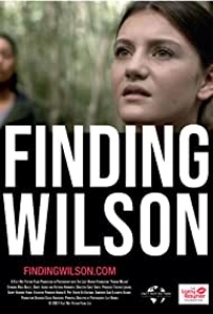 Finding Wilson