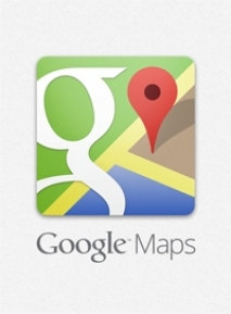 Google Tanzania