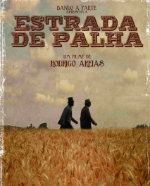 Hay Road