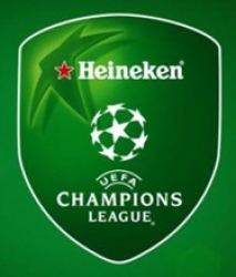 Heineken Champions League