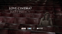 FDA Last Cinema