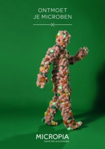 Micropia