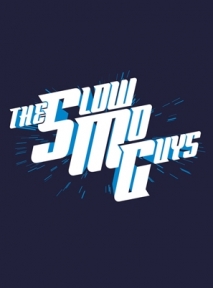 The Slow Mo Guys - Epic Memes