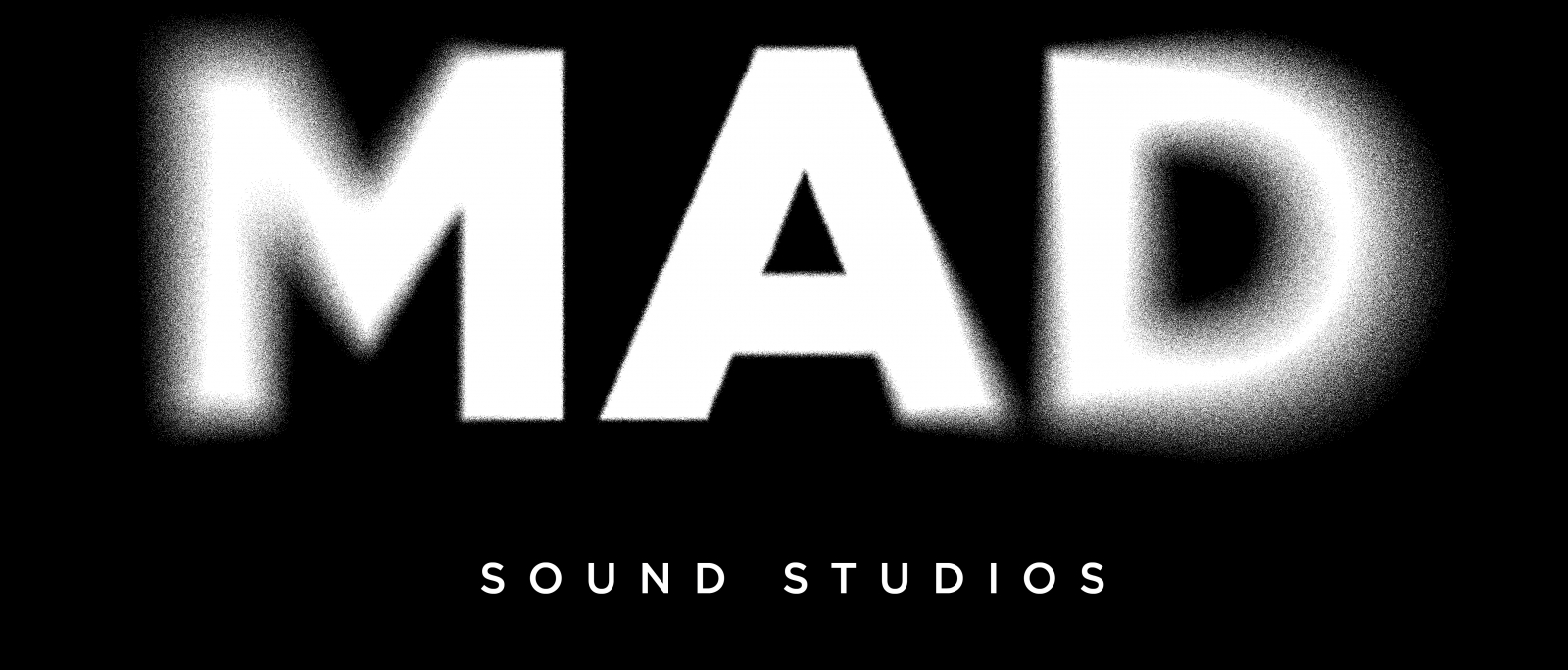 Mauricio d'Orey - Sound Post Production